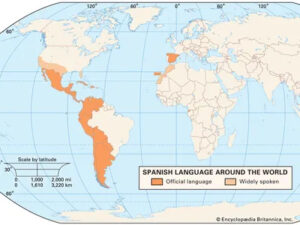 Lenguavital opfris cursus spaans opmaat