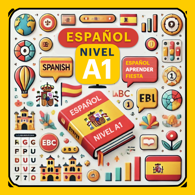 Les boek 682x682.s a1