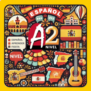 Les boek 682x682.s a2