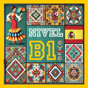 Les boek 682x682.s b1