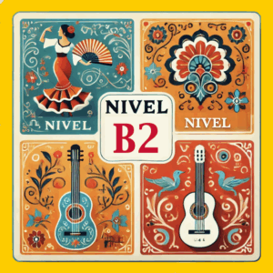 Les boek 682x682.s b2