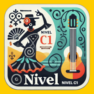 Les boek 682x682.s c1