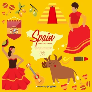 Opfris cursus spaans